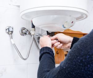 About Plumbers Pros Franklinville, NY